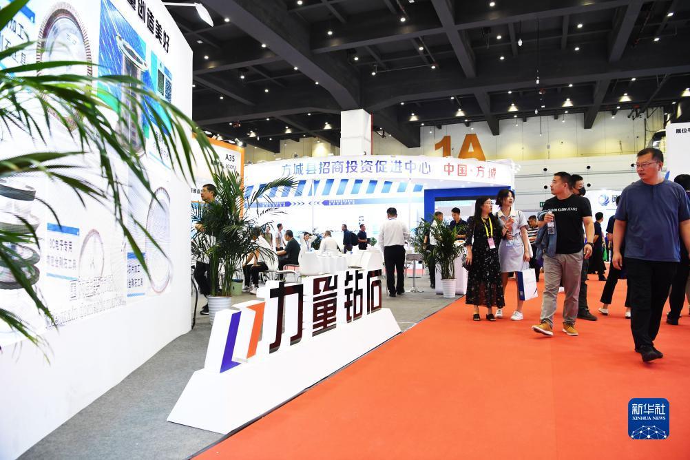u乐客户端下载完整版